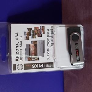 Tru-Pixs Sedona & Arizona landscape digital images